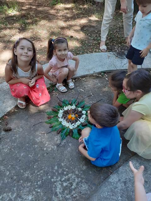 ikebana-12