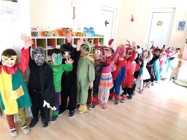 karnaval-1