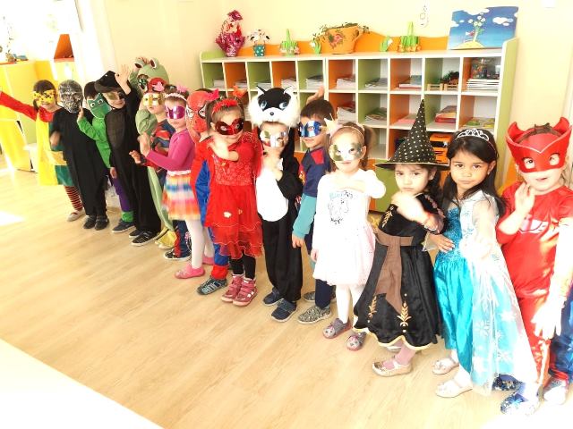 karnaval-2