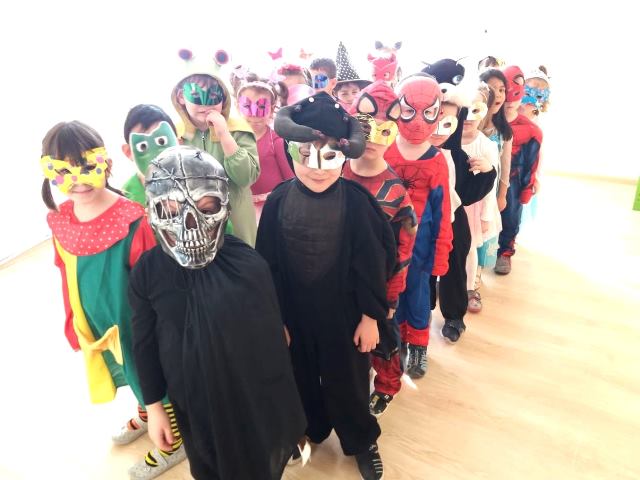 karnaval-4