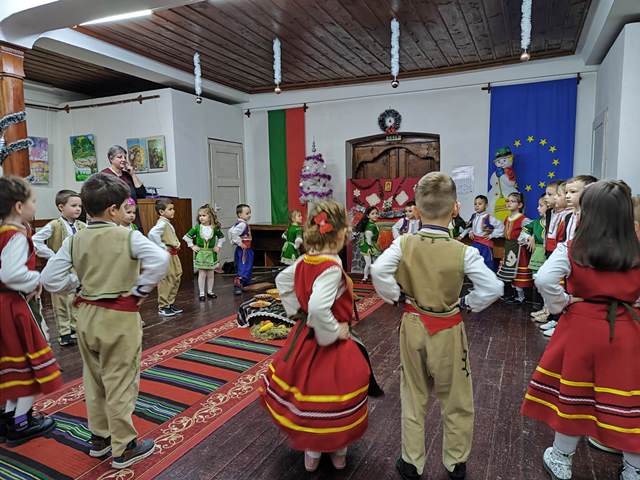 koledari-1