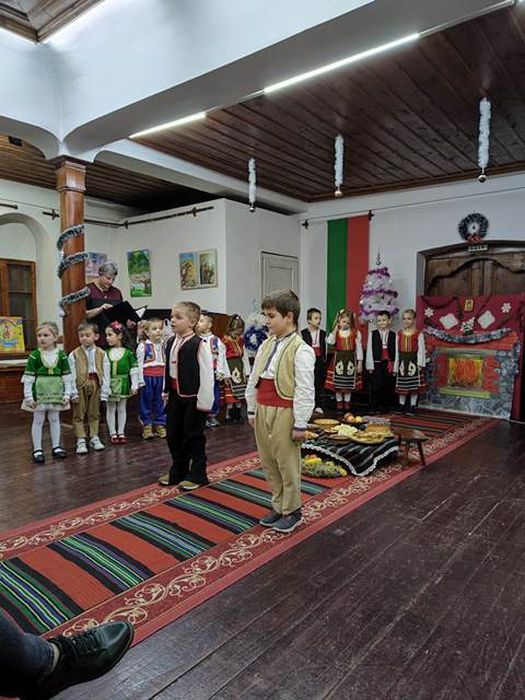 koledari-3