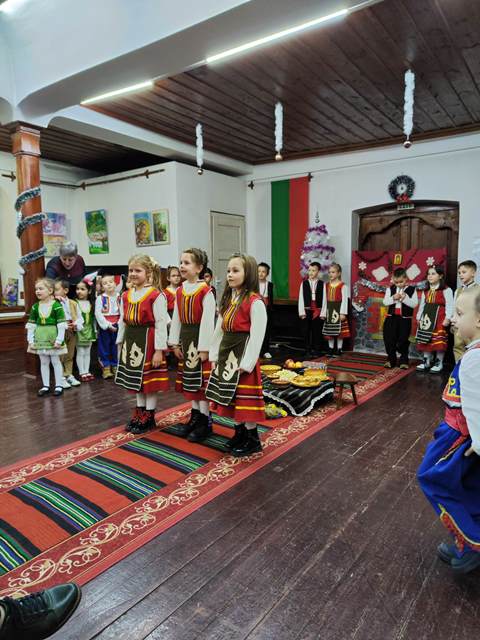 koledari-4