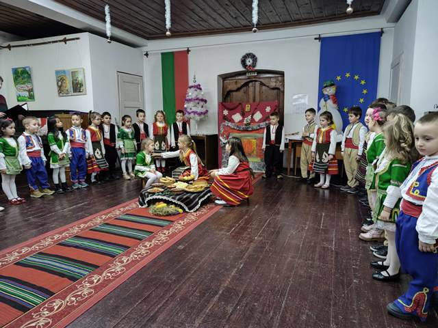 koledari-5