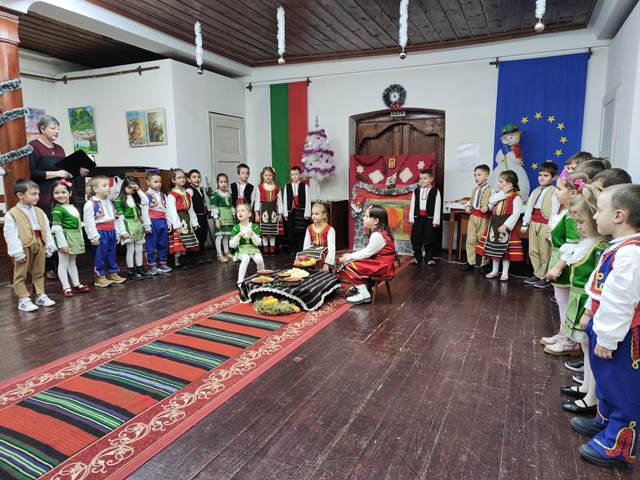 koledari-6