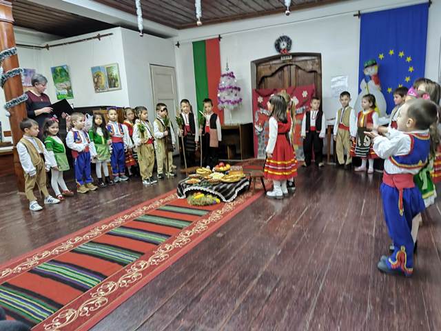 koledari-7