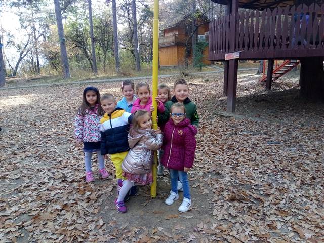 krepost-12