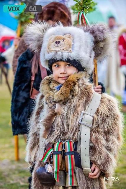 kukeri-1