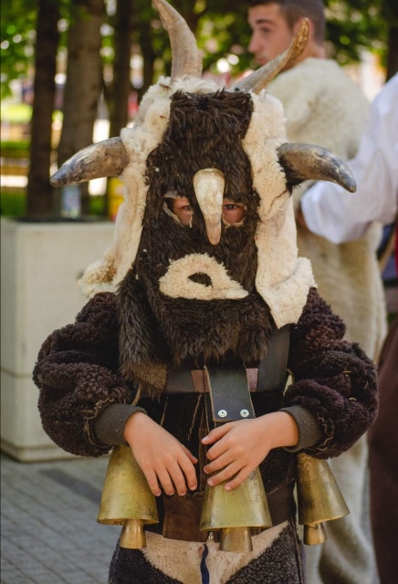 kukeri-2