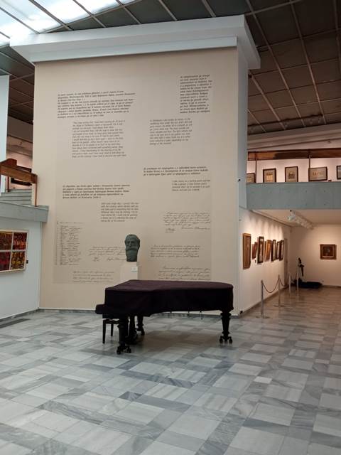 posestenie-10