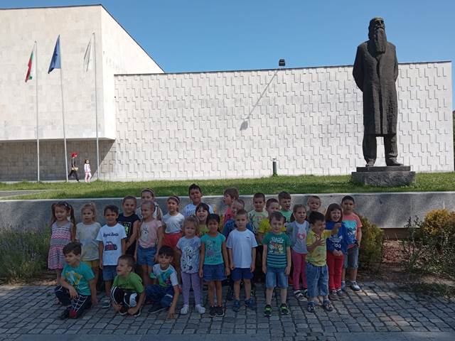 posestenie-11
