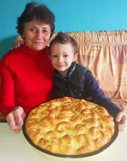 paziteli-08