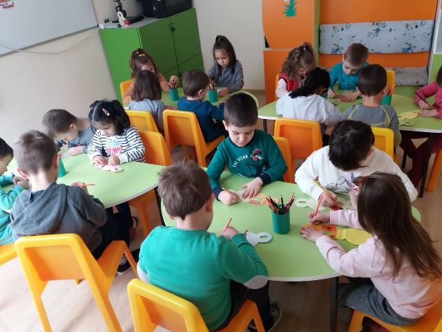 mart-05