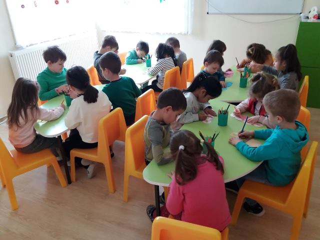 mart-10