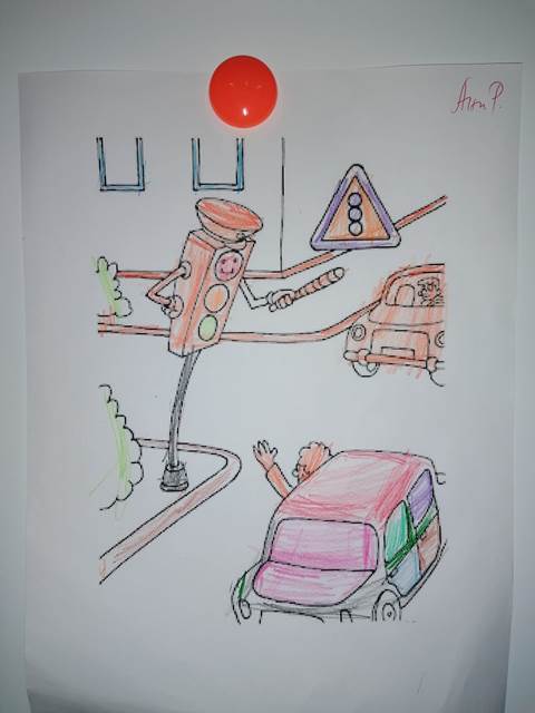 pravila-09