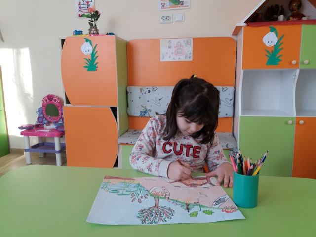 spasete-3