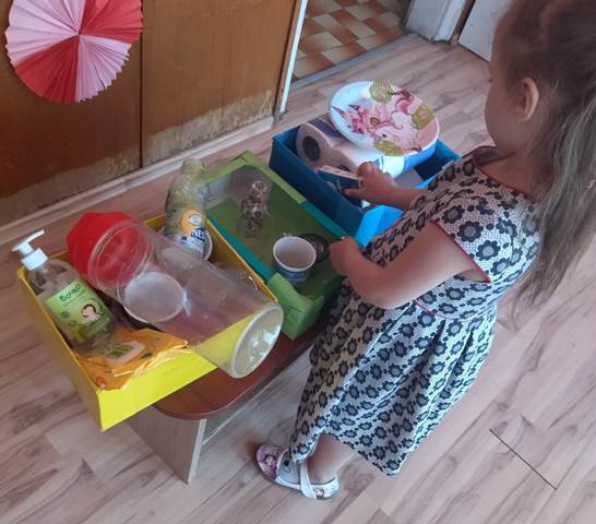 sveja-14