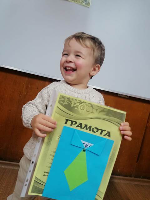 tatko-02