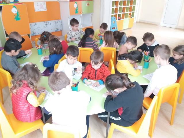prezentacia-8