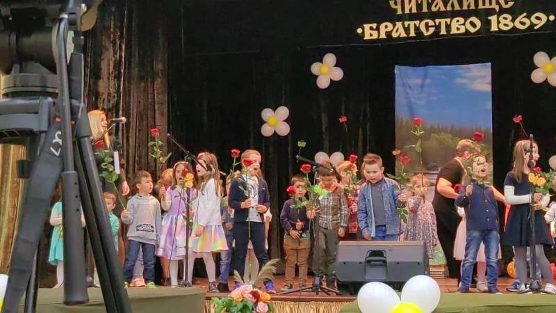 bratstvo-01