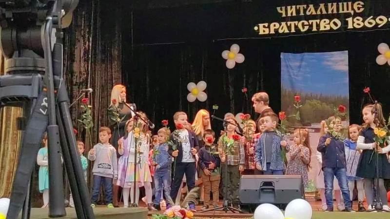 bratstvo-04