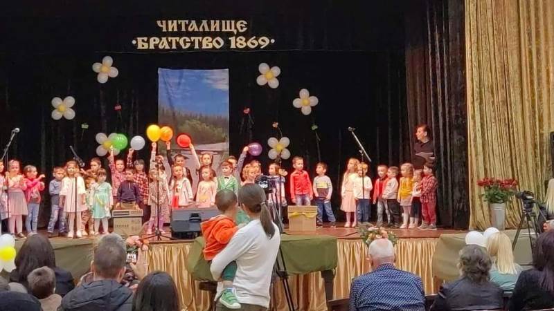 bratstvo-05