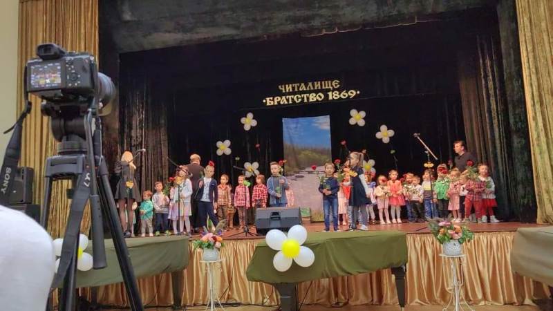 bratstvo-06