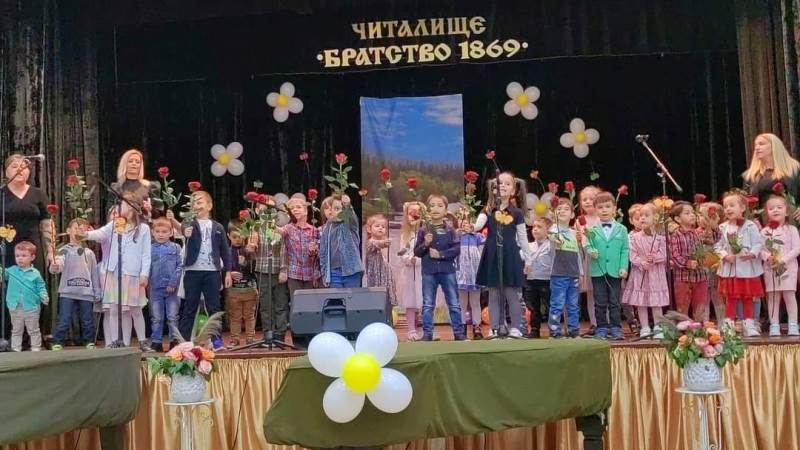 bratstvo-07