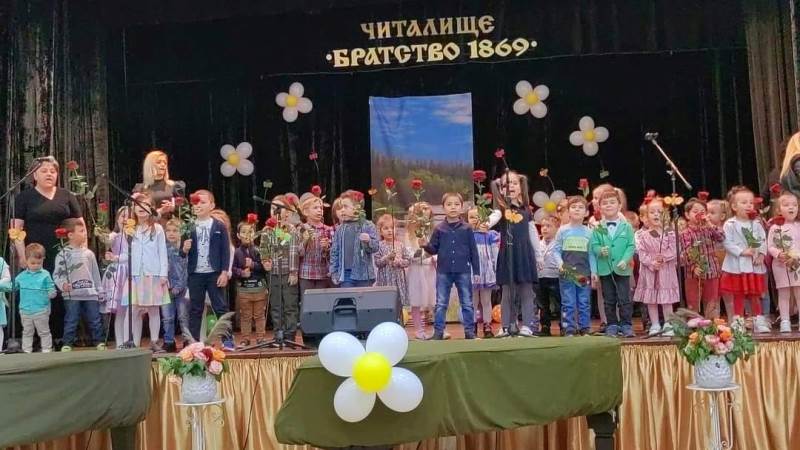 bratstvo-08