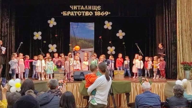 bratstvo-09