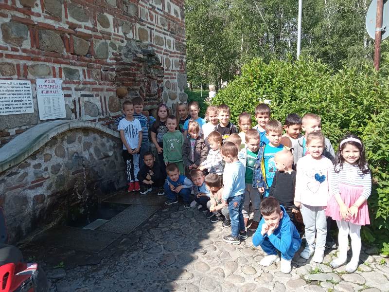 grad-5