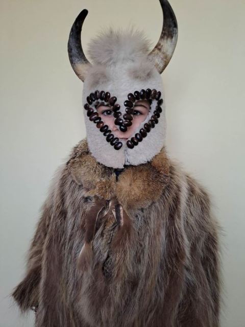 kukeri-1