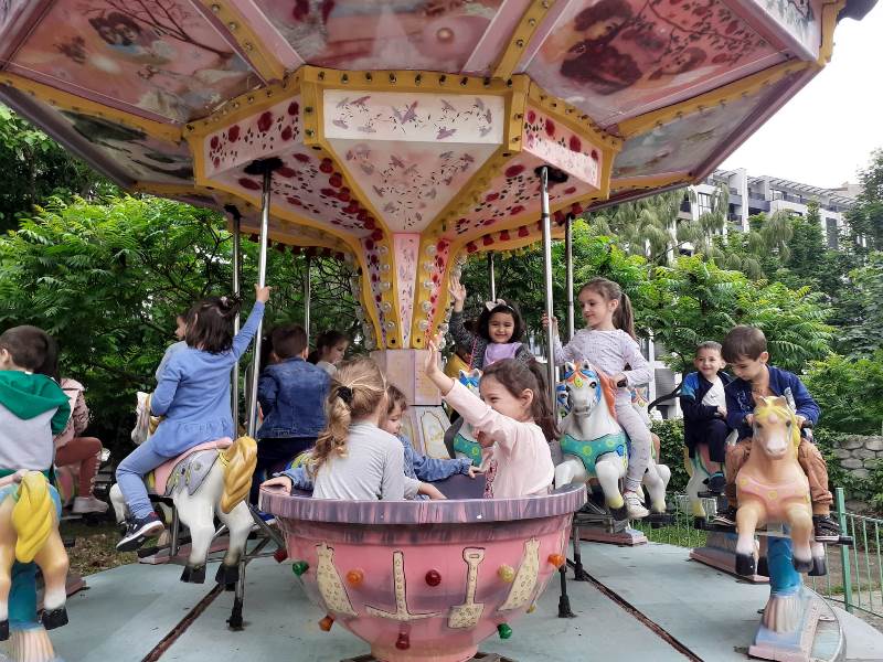 luna-park-02