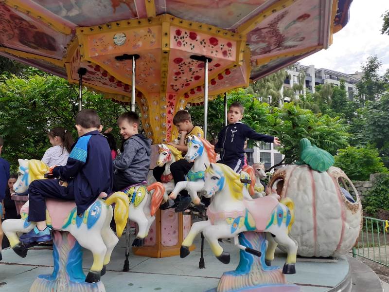 luna-park-04
