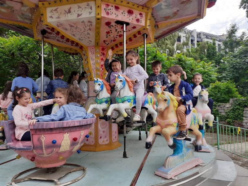 luna-park-05