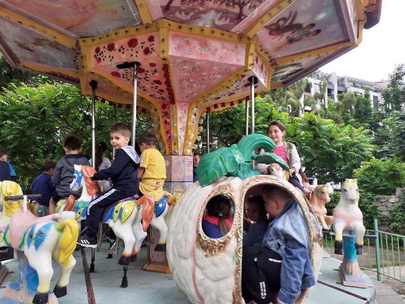 luna-park-06