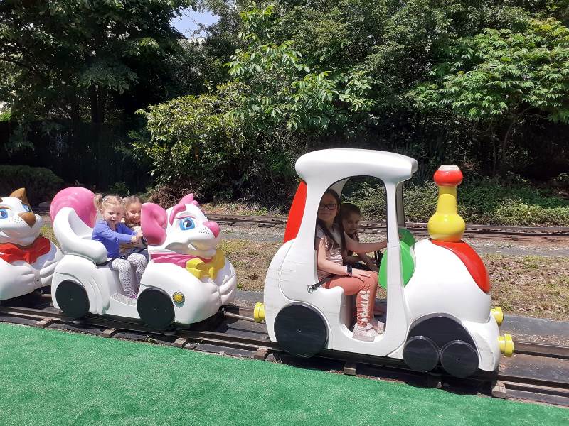 luna-park-07