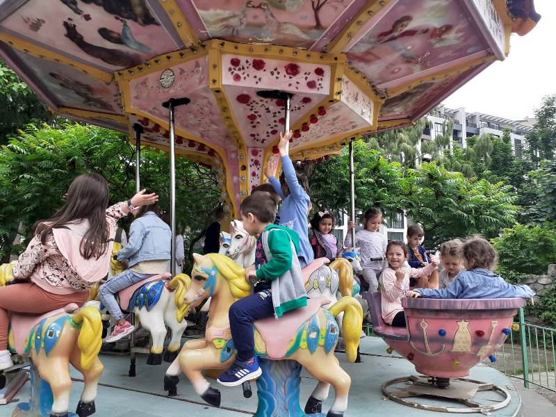 luna-park-08