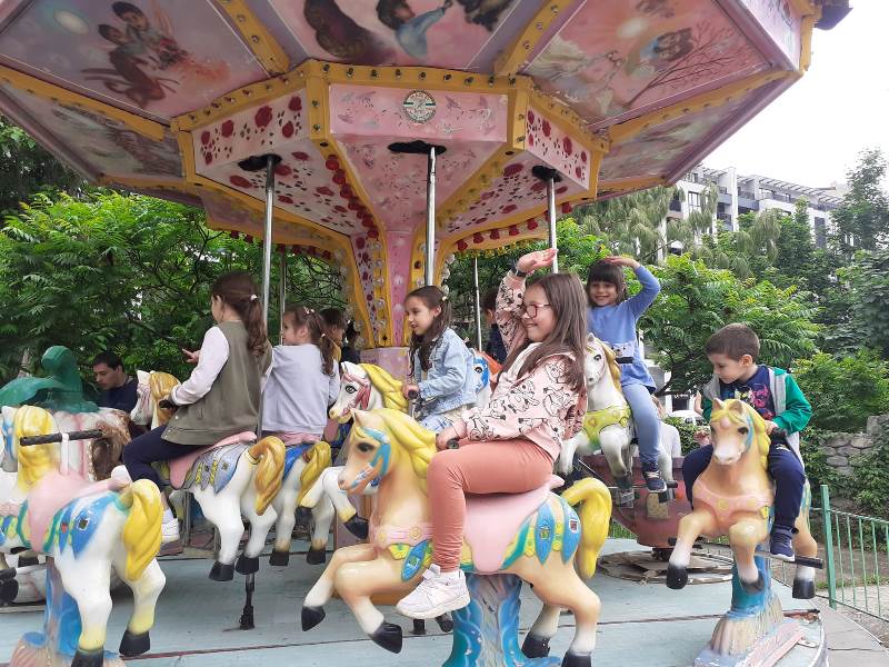 luna-park-10