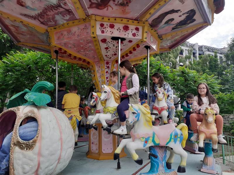luna-park-11