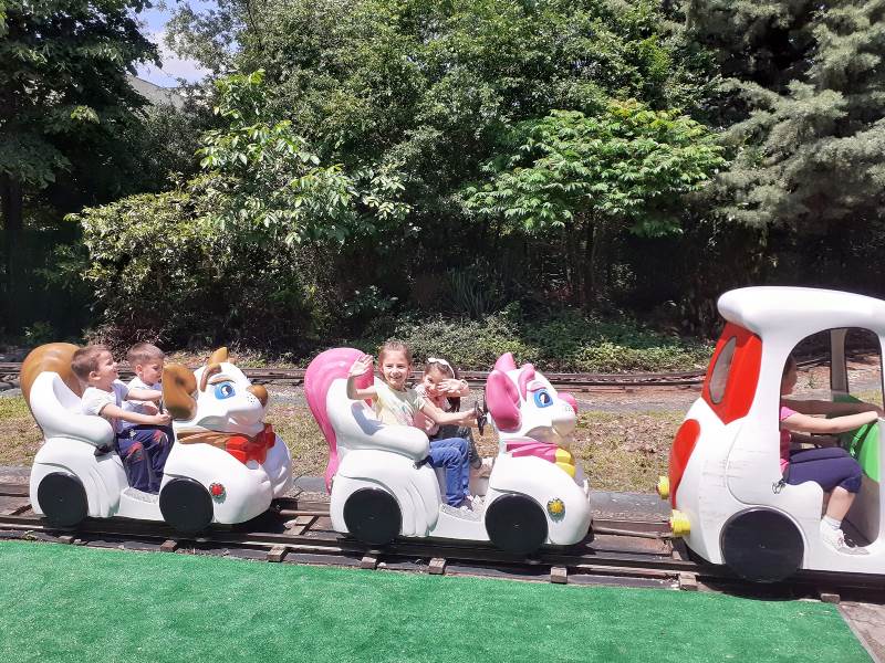 luna-park-12