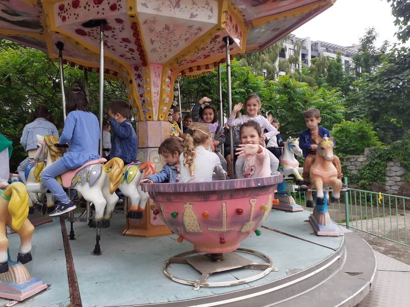 luna-park-13