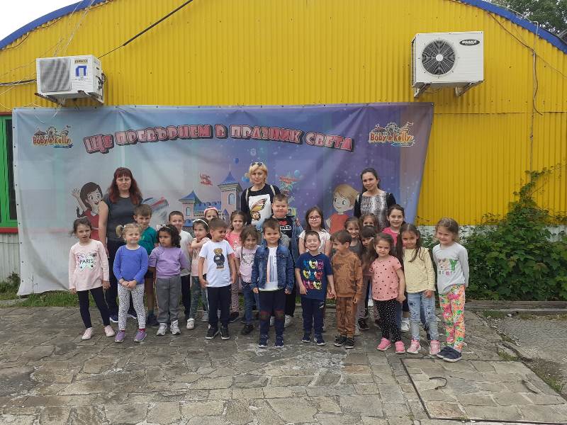 luna-park-14