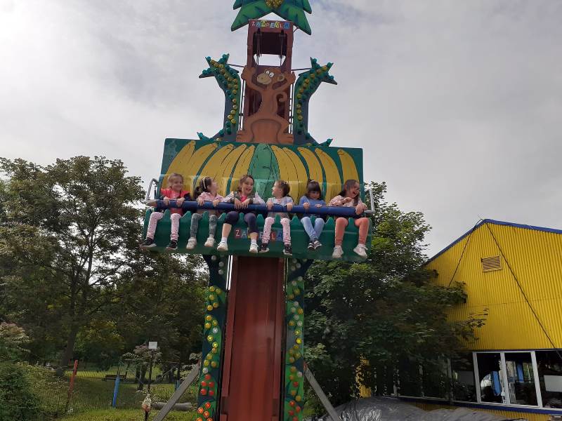 luna-park-15