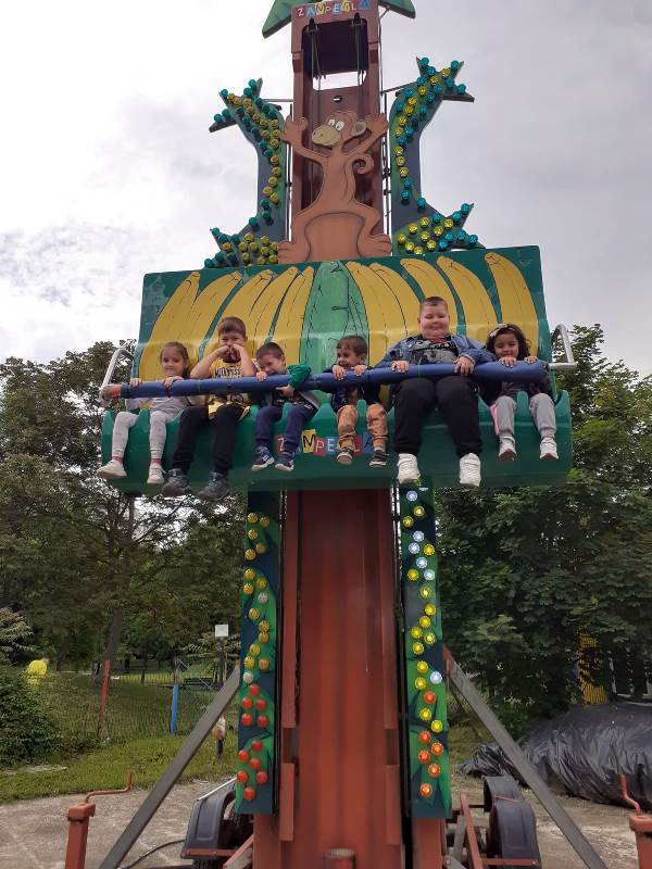 luna-park-16