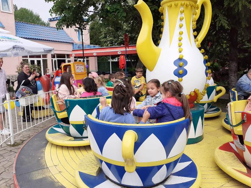 luna-park-17