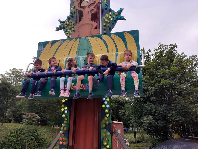 luna-park-18