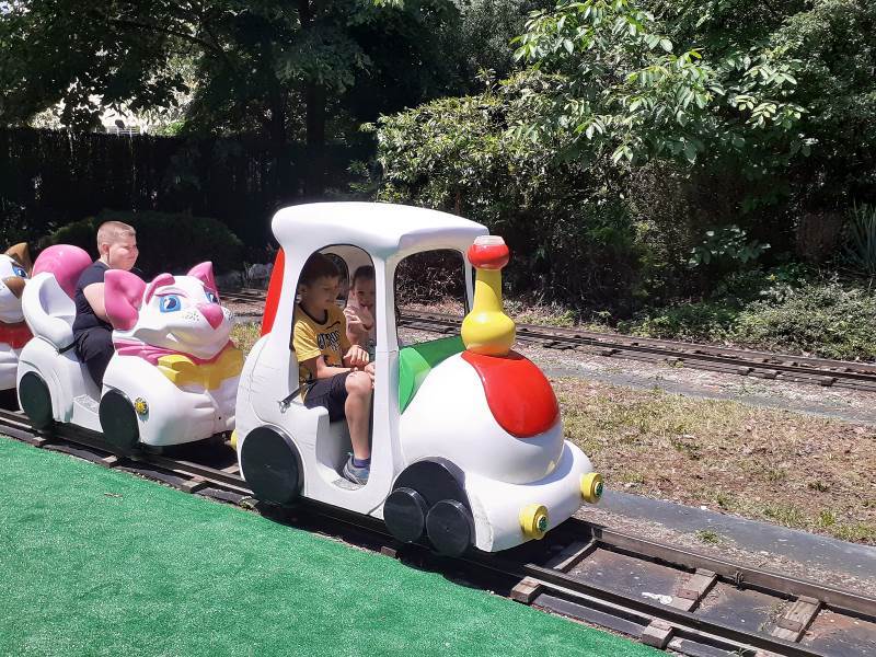 luna-park-19