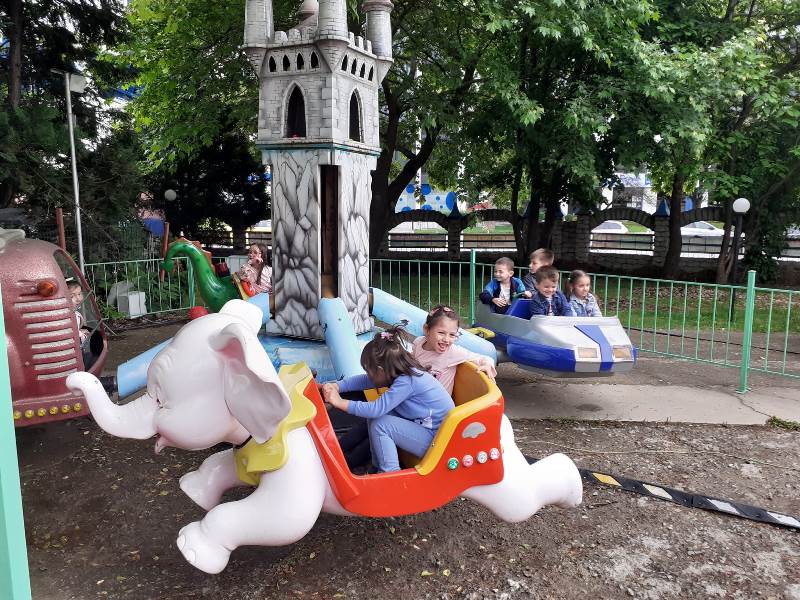 luna-park-20