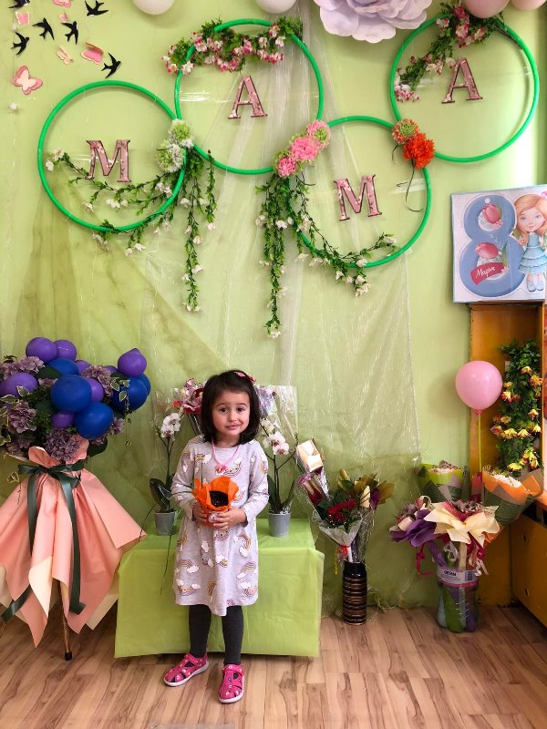 mama-13